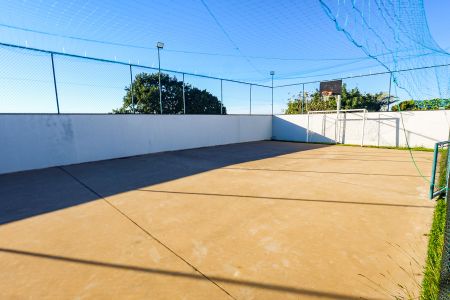Casa de condomínio para alugar com 509m², 4 quartos e 6 vagas Casa de condomínio para alugar com 509m², 4 quartos e 6 vagasQuadra Esportiva