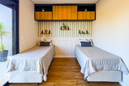 Casa de condomínio para alugar com 509m², 4 quartos e 6 vagas Casa de condomínio para alugar com 509m², 4 quartos e 6 vagasSuite 2
