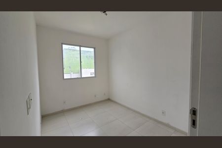 Apartamento para alugar com 2 quartos, 44m² em Campo Grande, Rio de Janeiro