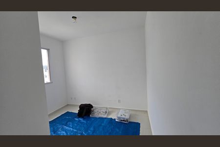 Apartamento para alugar com 2 quartos, 44m² em Campo Grande, Rio de Janeiro