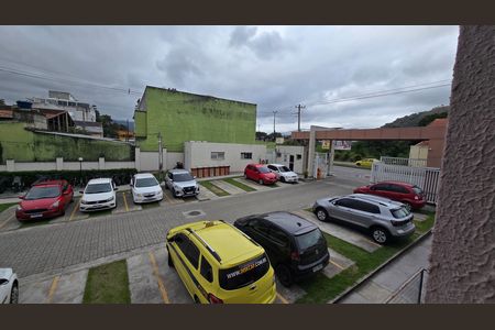 Apartamento à venda com 44m², 2 quartos e sem vaga