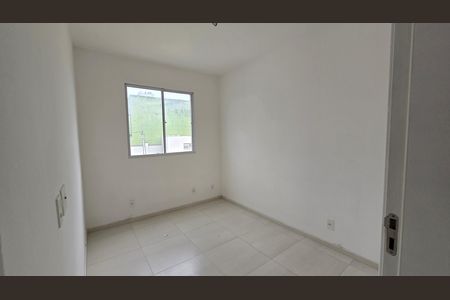 Apartamento para alugar com 2 quartos, 44m² em Campo Grande, Rio de Janeiro