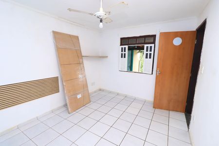 Apartamento para alugar com 360m², 4 quartos e 3 vagasQuarto 1