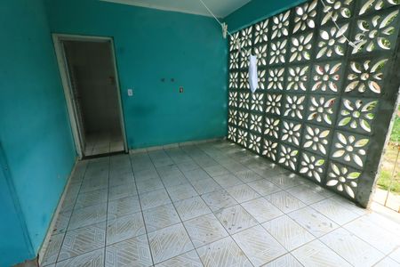 Apartamento para alugar com 360m², 4 quartos e 3 vagasCozinha