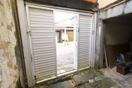 Apartamento para alugar com 360m², 4 quartos e 3 vagasGaragem