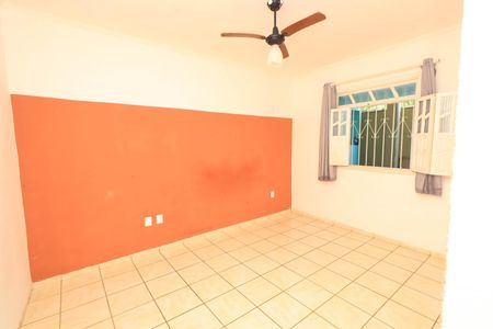 Apartamento para alugar com 360m², 4 quartos e 3 vagasQuarto 4