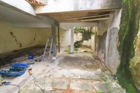 Apartamento para alugar com 360m², 4 quartos e 3 vagasGaragem