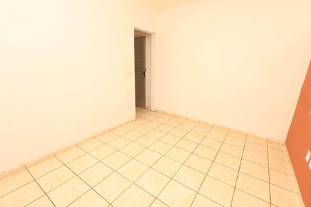 Apartamento para alugar com 360m², 4 quartos e 3 vagasQuarto 4