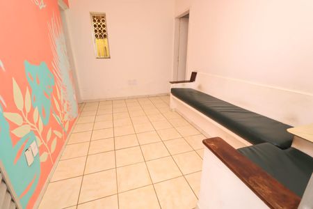 Apartamento para alugar com 360m², 4 quartos e 3 vagasQuarto 3
