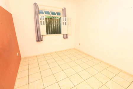 Apartamento para alugar com 360m², 4 quartos e 3 vagasQuarto 4