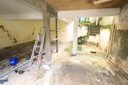 Apartamento para alugar com 360m², 4 quartos e 3 vagasGaragem