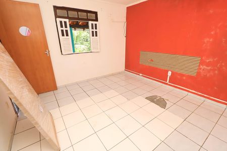 Apartamento para alugar com 360m², 4 quartos e 3 vagasQuarto 2