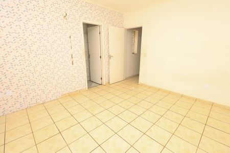 Apartamento para alugar com 360m², 4 quartos e 3 vagasQuarto 3
