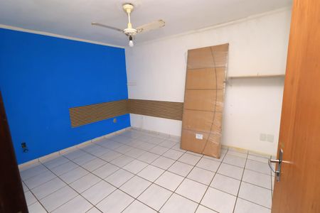 Apartamento para alugar com 360m², 4 quartos e 3 vagasQuarto 1