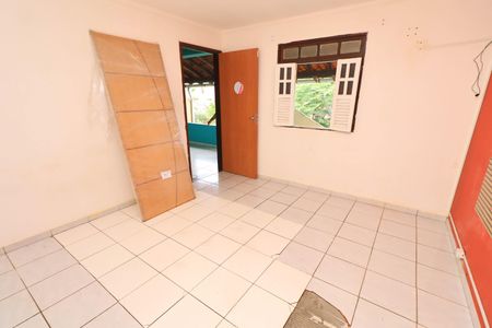 Apartamento para alugar com 360m², 4 quartos e 3 vagasQuarto 2