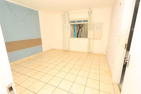 Apartamento para alugar com 360m², 4 quartos e 3 vagasQuarto 3