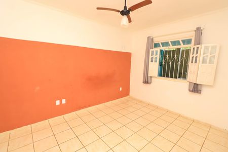 Apartamento para alugar com 360m², 4 quartos e 3 vagasQuarto 4