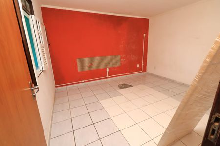 Apartamento para alugar com 360m², 4 quartos e 3 vagasQuarto 2