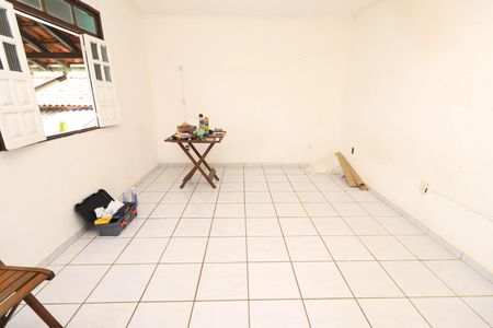 Apartamento para alugar com 360m², 4 quartos e 3 vagasQuarto 2