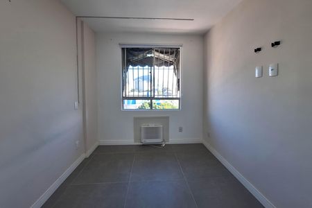 Apartamento à venda com 63m², 2 quartos e 1 vaga Apartamento à venda com 63m², 2 quartos e 1 vagaQuarto 2
