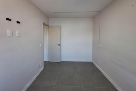 Apartamento à venda com 63m², 2 quartos e 1 vaga Apartamento à venda com 63m², 2 quartos e 1 vagaQuarto 2