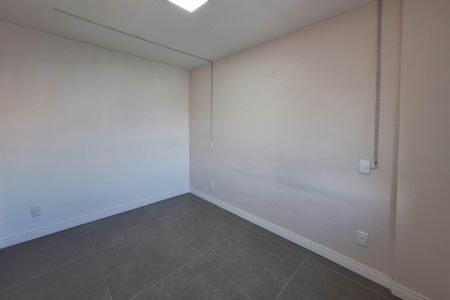 Apartamento à venda com 63m², 2 quartos e 1 vaga Apartamento à venda com 63m², 2 quartos e 1 vagaQuarto 2