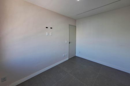 Apartamento à venda com 63m², 2 quartos e 1 vaga Apartamento à venda com 63m², 2 quartos e 1 vagaQuarto 2