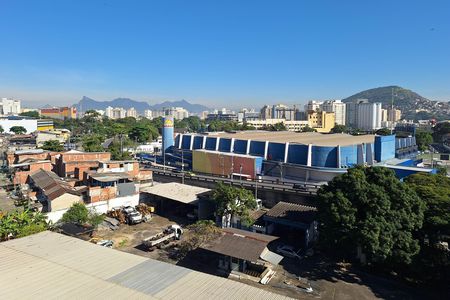 Apartamento à venda com 63m², 2 quartos e 1 vaga Apartamento à venda com 63m², 2 quartos e 1 vagaQuarto 1