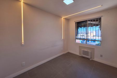 Apartamento à venda com 63m², 2 quartos e 1 vaga Apartamento à venda com 63m², 2 quartos e 1 vagaQuarto 2