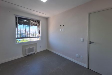 Quarto 2 de apartamento à venda com 2 quartos, 63m² em São Lourenço, Niterói