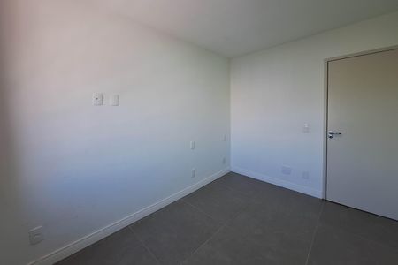 Apartamento à venda com 63m², 2 quartos e 1 vaga Apartamento à venda com 63m², 2 quartos e 1 vagaQuarto 1