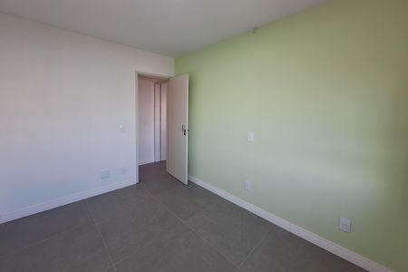 Apartamento à venda com 63m², 2 quartos e 1 vaga Apartamento à venda com 63m², 2 quartos e 1 vagaQuarto 1