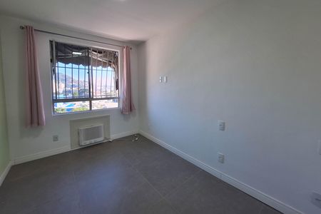 Apartamento à venda com 63m², 2 quartos e 1 vaga Apartamento à venda com 63m², 2 quartos e 1 vagaQuarto 1