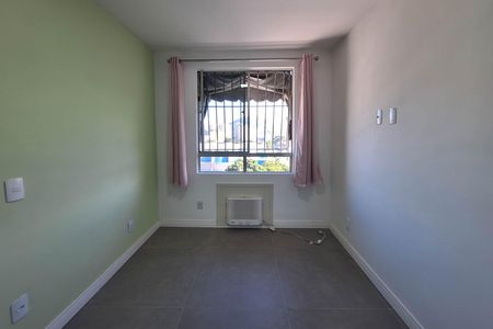 Apartamento à venda com 63m², 2 quartos e 1 vaga Apartamento à venda com 63m², 2 quartos e 1 vagaQuarto 1
