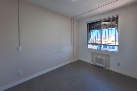 Apartamento à venda com 63m², 2 quartos e 1 vaga Apartamento à venda com 63m², 2 quartos e 1 vagaQuarto 2