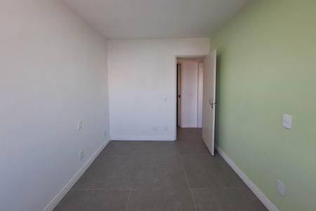 Apartamento à venda com 63m², 2 quartos e 1 vaga Apartamento à venda com 63m², 2 quartos e 1 vagaQuarto 1
