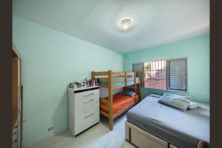 Quarto de casa à venda com 2 quartos, 100m² em Vila Nova Mazzei, São Paulo
