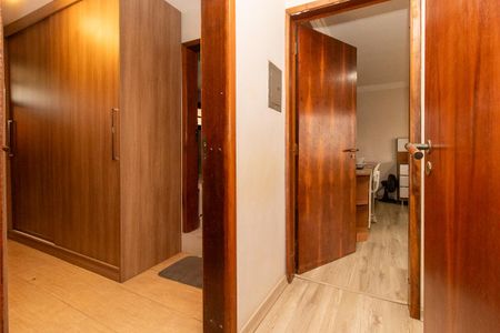 Casa à venda com 360m², 3 quartos e 5 vagasÁrea comum