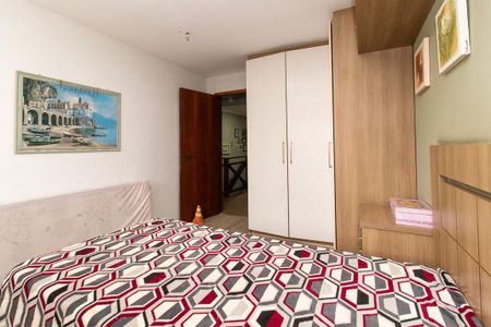 Casa à venda com 360m², 3 quartos e 5 vagasQuarto 2
