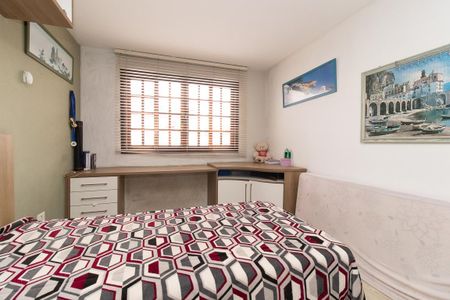 Casa à venda com 360m², 3 quartos e 5 vagasQuarto 2