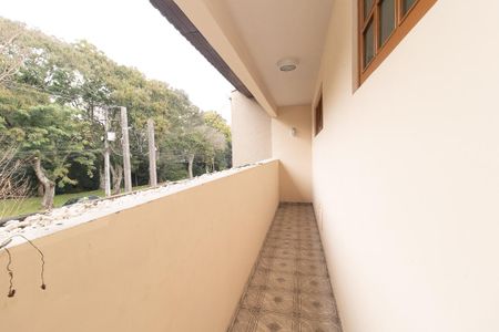 Casa à venda com 360m², 3 quartos e 5 vagasSacada