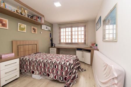 Casa à venda com 360m², 3 quartos e 5 vagasQuarto 2