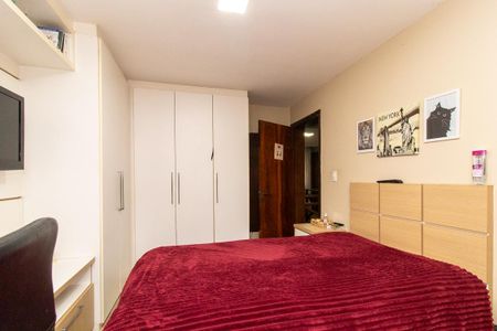 Casa à venda com 360m², 3 quartos e 5 vagasQuarto 1