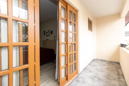 Casa à venda com 360m², 3 quartos e 5 vagasSacada