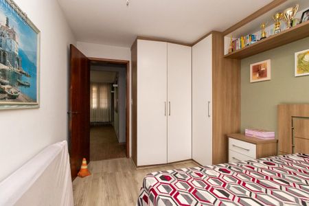Casa à venda com 360m², 3 quartos e 5 vagasQuarto 2