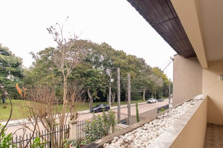 Casa à venda com 360m², 3 quartos e 5 vagasVista