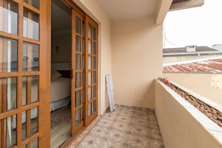 Casa à venda com 360m², 3 quartos e 5 vagasSacada