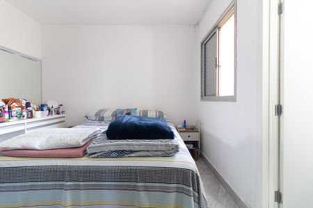 Apartamento à venda com 72m², 3 quartos e 2 vagas Apartamento à venda com 72m², 3 quartos e 2 vagasSuíte