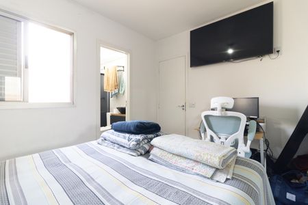 Apartamento à venda com 72m², 3 quartos e 2 vagas Apartamento à venda com 72m², 3 quartos e 2 vagasSuíte