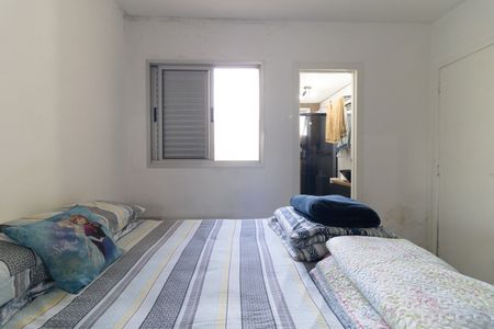 Apartamento à venda com 72m², 3 quartos e 2 vagas Apartamento à venda com 72m², 3 quartos e 2 vagasSuíte